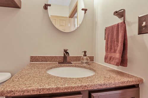 3090 Longridge Way, Darbydale OH  43123-9772 exterior