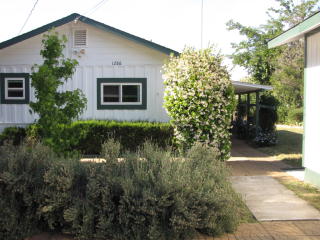 1286 Dodge Ave, Oroville, CA 95965-4330