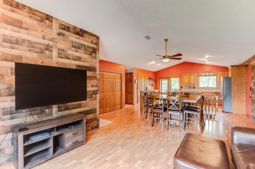 3852 80th Ct, South Saint Paul MN  55076-3387 exterior