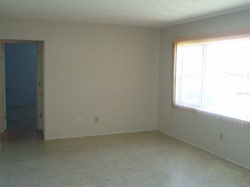 4119 26th Ave, Saint Petersburg, FL 33713-3326