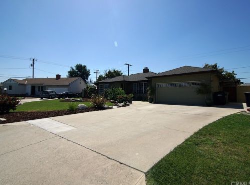 1048 Greendale St, West Covina, CA 91790-2301