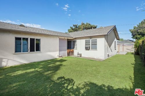 1008 Palm Ave, San Gabriel CA 91776-3838 exterior