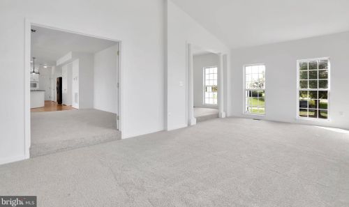 20 Cool Springs Ln, Charles Town WV  25414-4647 exterior