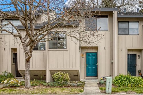 1867 Windmill Cir, Santa Rosa, CA 95403-6927