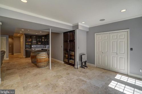 197 Marcia Mcgill Way, Mineral VA  23117-4562 exterior