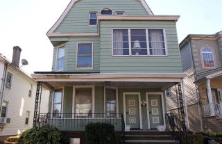 82 Hillside Ave, Industrial Hillside, NJ 07205-1820