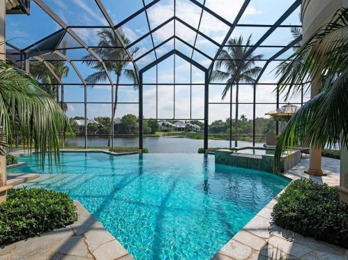 27241 Ibis Cove Ct, Bonita Springs, FL 34134-8754