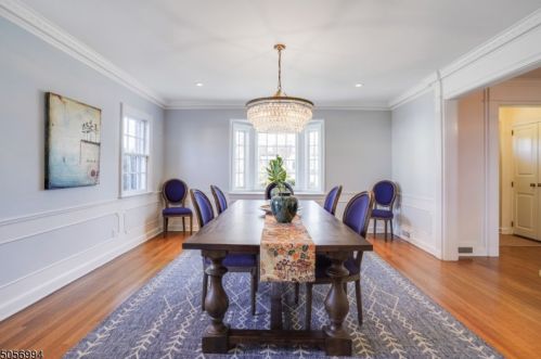 77 Duffield Dr, South Orange, NJ 07079-1034