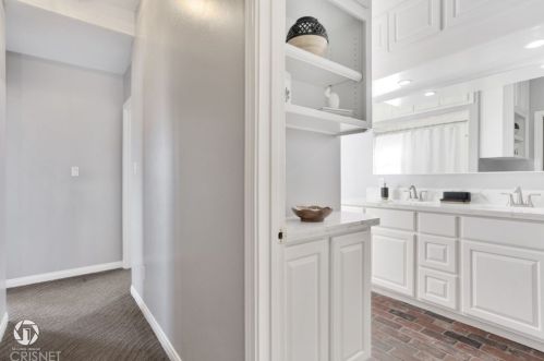 15414 Cuda Dr, Bakersfield CA  93307-9279 exterior