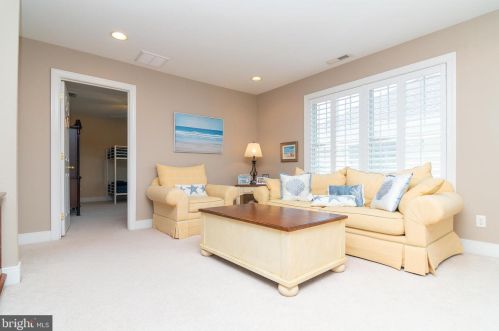 36455 Wild Rose Cir, Selbyville DE  19975-3740 exterior