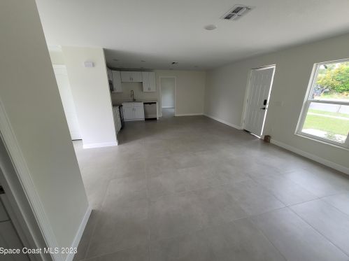 845 Kenilworth Ct, Titusville FL  32780-7711 exterior