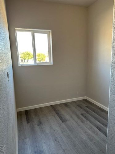 845 Aguilar Dr, Pueblo CO  81007-7595 exterior