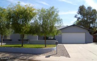 2508 Summit Pl, Chandler, AZ 85224-1033