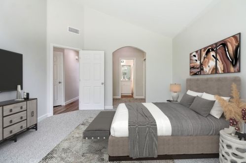 31075 Calle Aragon, Temecula CA  92592-5413 exterior