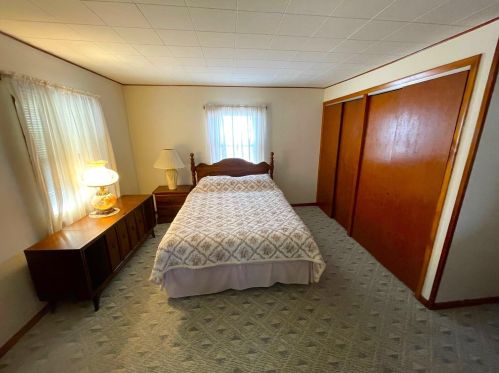 330 Pike St, Covington KY 41011-2127 exterior