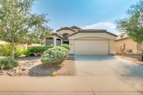 43911 Cahill Dr, Maricopa, AZ 85138-1746