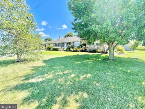 5976 Molly Pitcher Hwy, Lees Cross Roads, PA 17257-9447