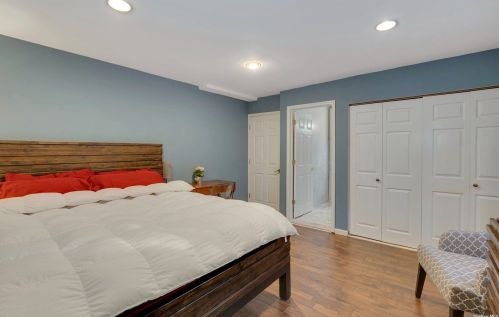 1147 Bellmore Rd, North Bellmore NY  11710-3701 exterior