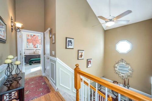 23 Daisy Dr, Mahopac NY  10541-5526 exterior