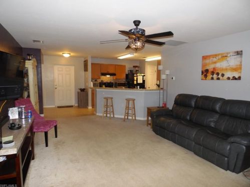 213 Shadow Lakes Dr, Lehigh Acres FL  33974-0806 exterior