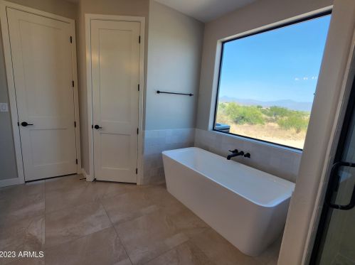 32568 142 St, Scottsdale AZ  85262-6607 exterior