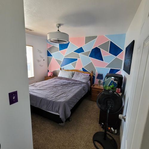 907 Paint St, Washington Ch OH  43160-1625 exterior