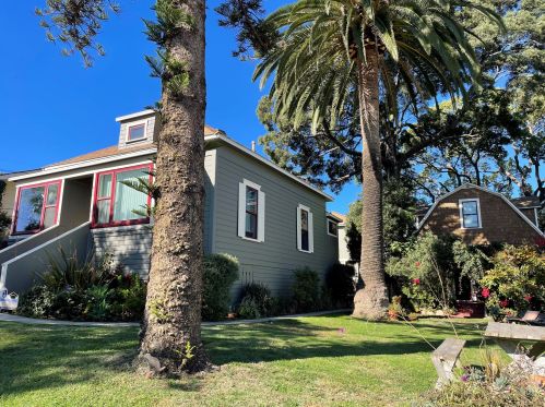 412 Sola St, Santa Barbara, CA 93101-1221