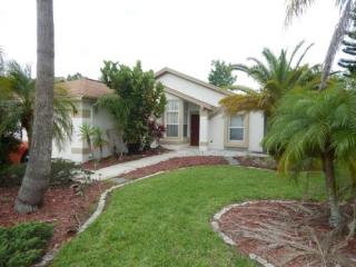 12126 Dyson Ct, Orlando, FL 32821-7638