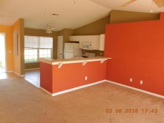 322 Labree Ave, Lehigh Acres FL  33974-0734 exterior