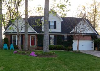 1656 Barrywood Cir, Clarksville, TN 37042-1586