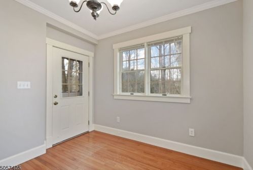 12 Tisco Ave, High Bridge, NJ 08829-2501