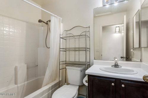 15726 Cottonwood St, Sun City AZ  85374-1439 exterior