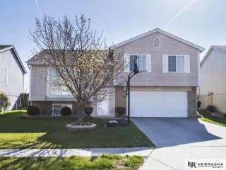 5329 191st Ave, Omaha, NE 68135-4119