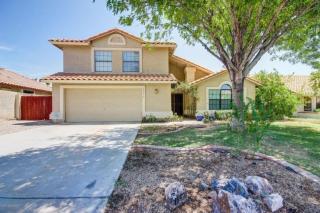 19213 71st Ave, Glendale, AZ 85308-5871