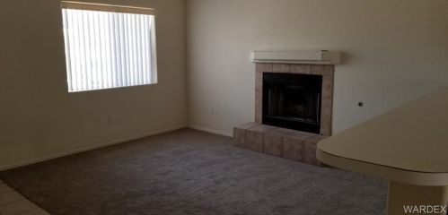 2280 Lipan Blvd, Bullhead City, AZ 86426-6801