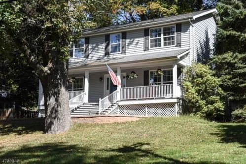 159 Claremont Rd, Bernardsville, NJ 07924-1853