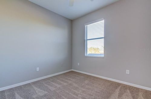 10649 Marsha Dr, New Port Richey FL 34655-2057 exterior