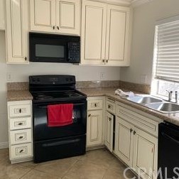 837 Silver Fir Rd, Walnut CA  91789-3222 exterior