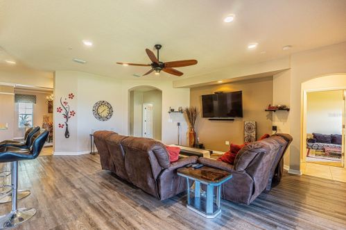 12337 Silton Peace Dr, Riverview FL  33579-3935 exterior