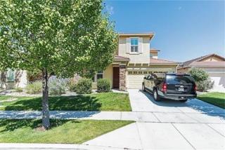 6978 Krug Ct, Sparks, NV 89436-7157