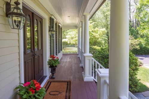 50 Branchville Rd, Ridgefield, CT 06877-5013