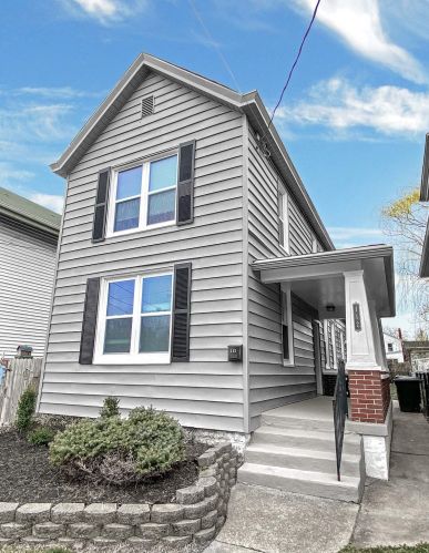 112 41st St, Covington, KY 41015-1842