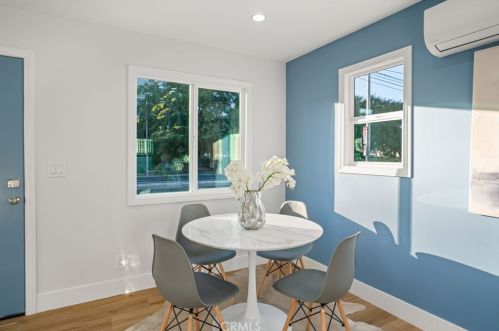 21322 Western Ave, Torrance CA  90501-2953 exterior