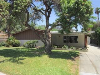 4645 Mobley Ave, Riverside, CA 92505-1544