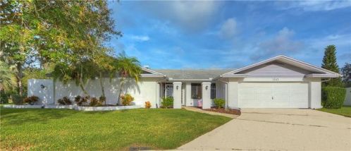 150 Foxfire Ln, Oldsmar, FL 34677-2067