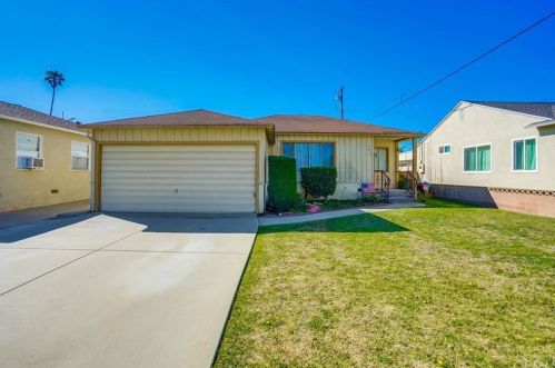 2616 Dashwood St, Lakewood, CA 90712-2113