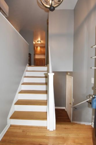 2548 Hunting Ridge Trl, Bridgeville, PA 15017-1612