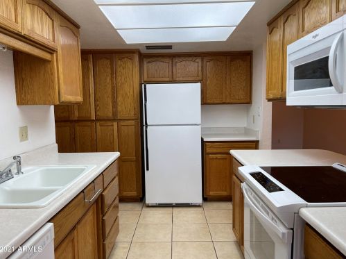 934 Cherry, Mesa AZ  85201-4016 exterior