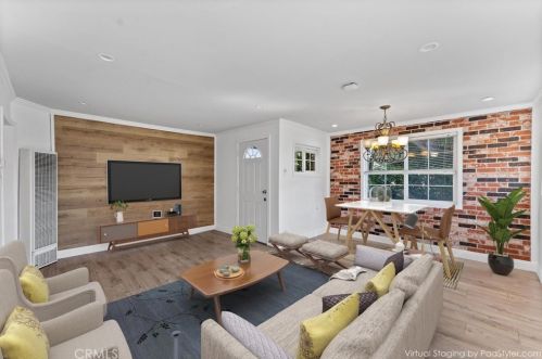 10031 San Antonio Ave, South Gate, CA 90280-6015