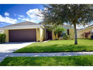 9911 52nd St, Parrish, FL 34219-4417